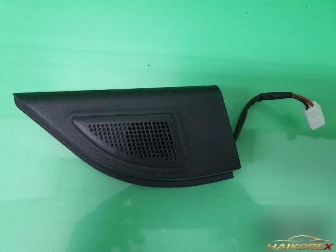 Smart D2 2021 — декоративная накладка динамика двери A31 7911200 00A0 1