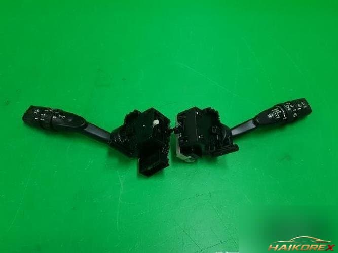 KG Mobility Korando 2011 — переключатель комбинированный 8591034210
