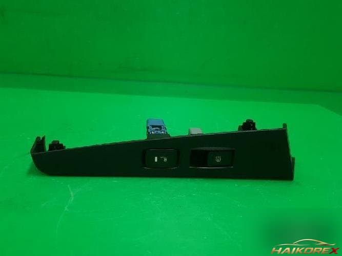 KG Mobility Korando 2011 — кнопка стеклоподъемника 8582034000 1