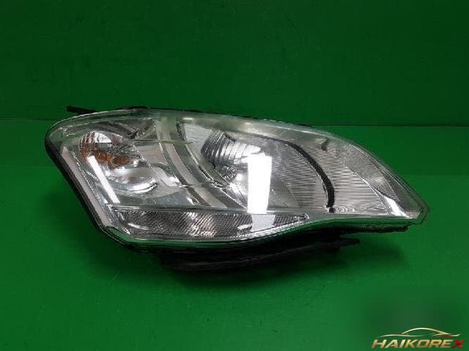 KG Mobility Korando 2011 — фара правая 8310234000
