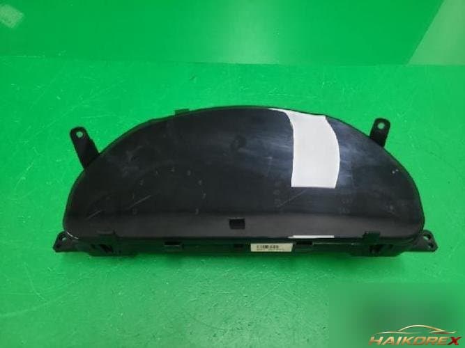 Hyundai Genesis 2008 — приборная панель 94013 3M240