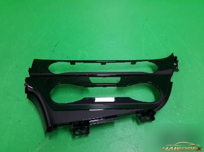 Kia K5 2010 — панель приборов 84730-2TAF0 FHV