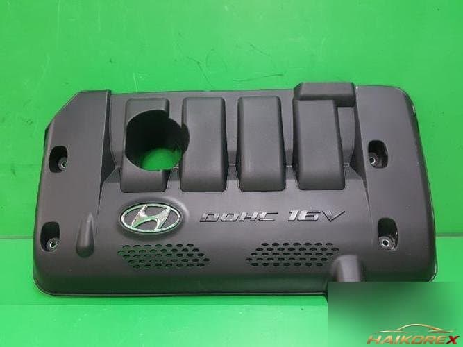 Hyundai Avante 2007 — деталь (артикул 29240-23500)