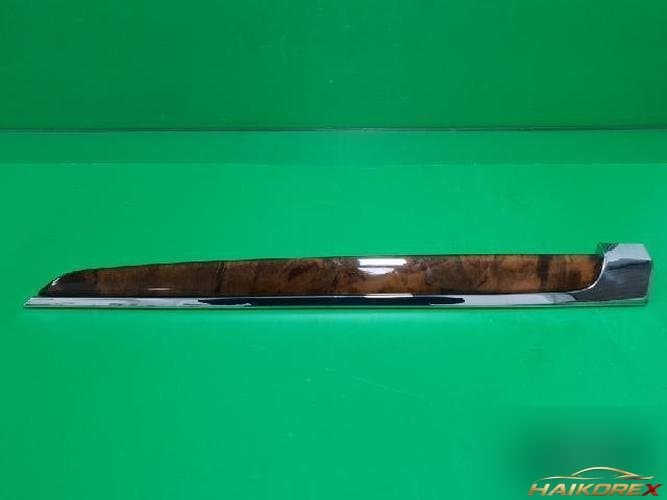 Ford MKS 2013 — панель приборов DA53 54044D84