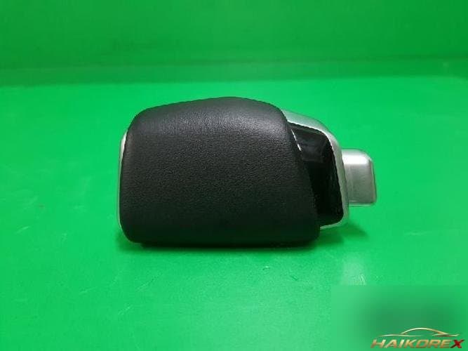 Kia K5 2012 — прочие детали 467202T200VA