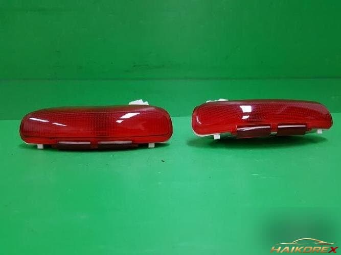 Hyundai Tucson 2007 — прочие детали 92640 2E000