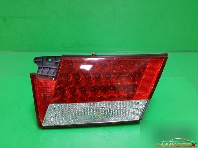 Hyundai Grandeur 2005 — задний фонарь (фонарь багажника) 924043L000