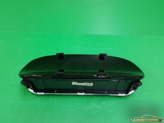 Hyundai Grandieur 2005 — приборная панель 94013 3L020
