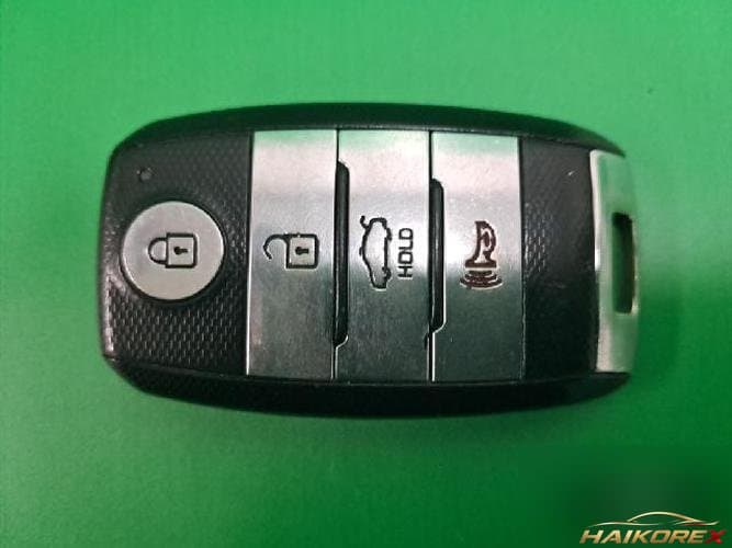 Kia K3 2014 — прочее