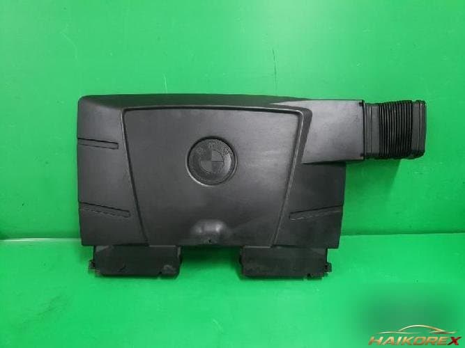 BMW 3-Series 2005 — крышка двигателя 7523720-04