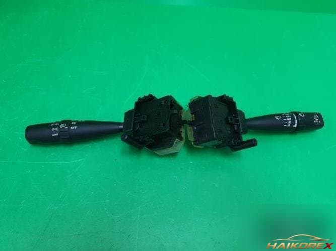 Hyundai Avante 2007 — переключатель комбинированный 934102H200