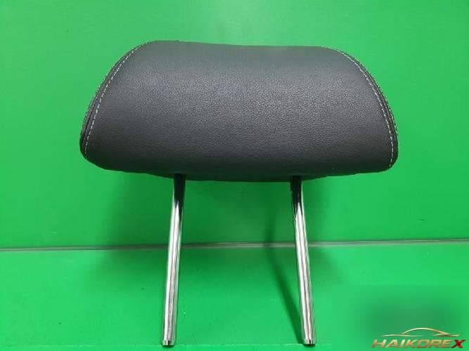 Kia K5 2012 — подголовник