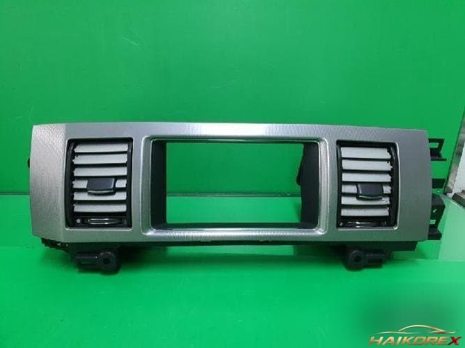 Jaguar XF 2009 — панель приборов 8X23 19K617 AH 1