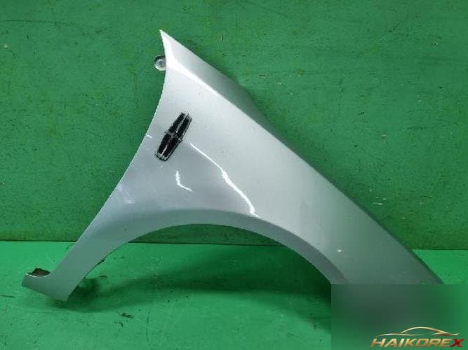 Ford MKZ 2011 — крыло правое