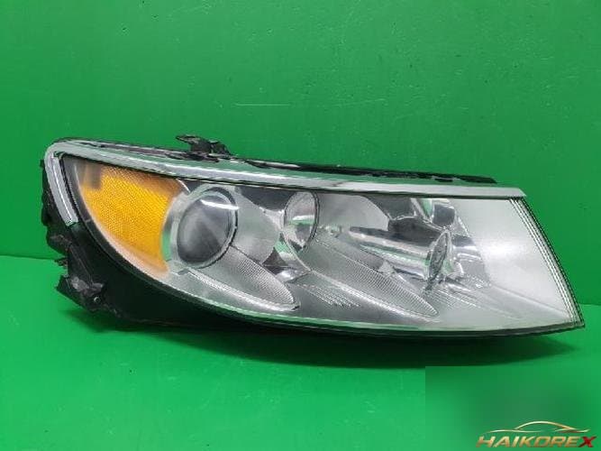 Ford MKZ 2011 — фара правая 9H63 13005 A