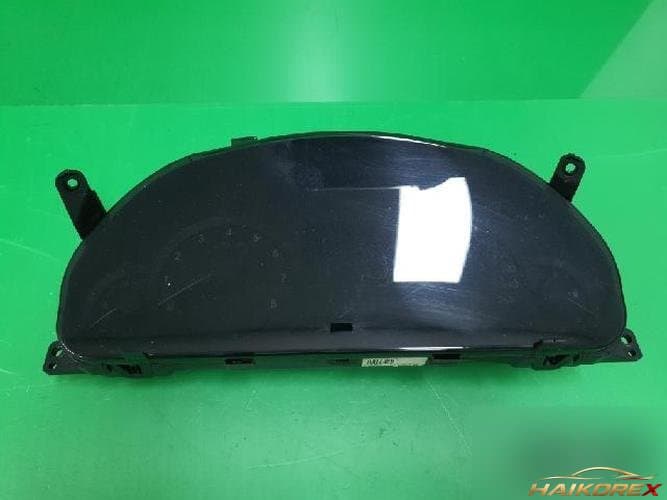 Hyundai Genesis 2010 — панель приборов 94023 3M232