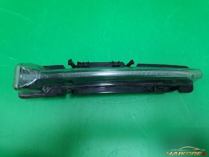 Ford Taurus 2010 — указатель поворота левый AG13 13B221 A