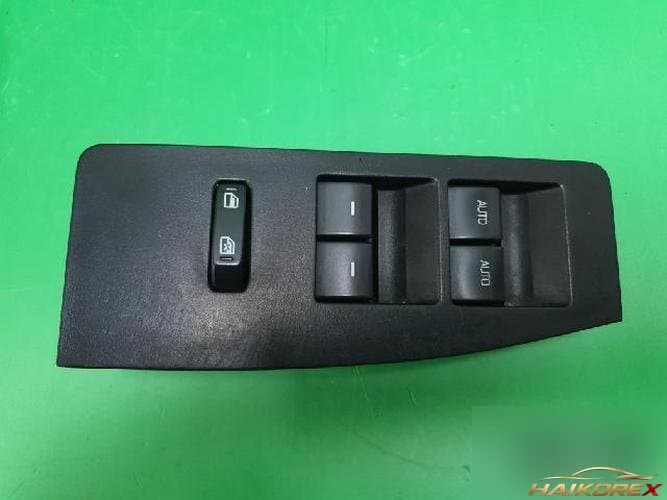 Ford Taurus 2010 — переключатель стеклоподъемника AG13 14B133 2