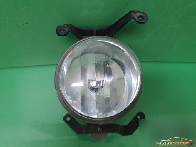 Hyundai Porter 2009 — противотуманная фара правая (пассажирская)