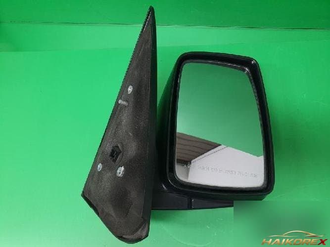 Hyundai Porter 2009 — боковое зеркало правое