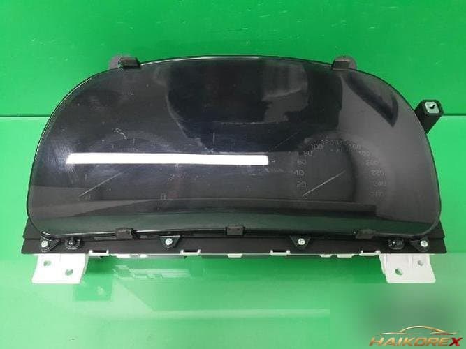 Hyundai Equus 2013 — панель приборов 94015 3N033