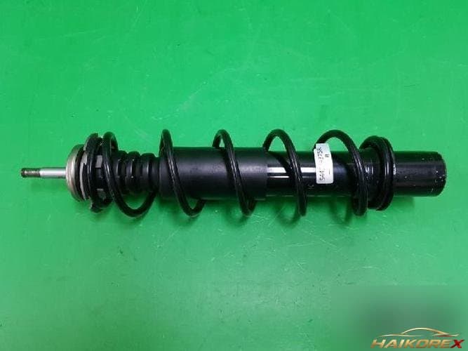 Renault Twizy 2020 — амортизатор передний левый 544004375R