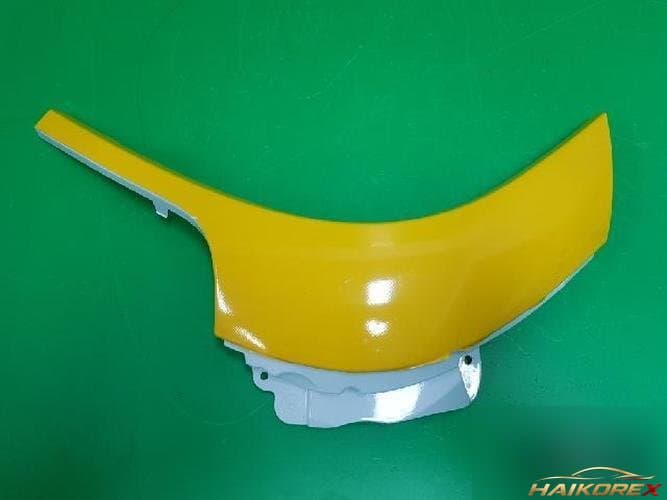 Renault Twizy 2020 — разное (прочее) 768G8 2683R 1