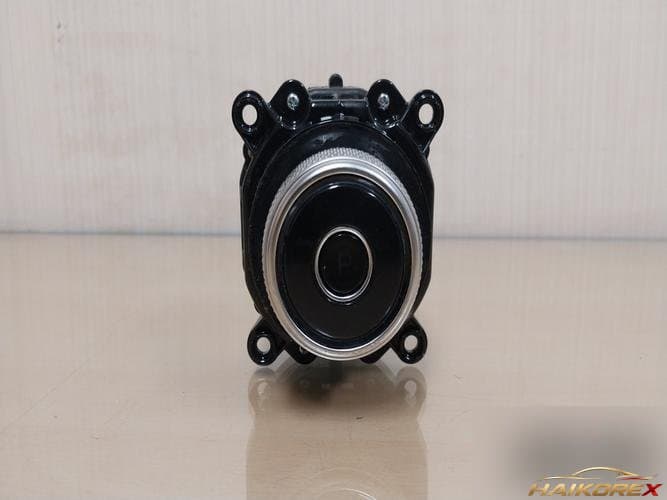 Kia K5 2021 — рычаг переключения передач 467W0L2100