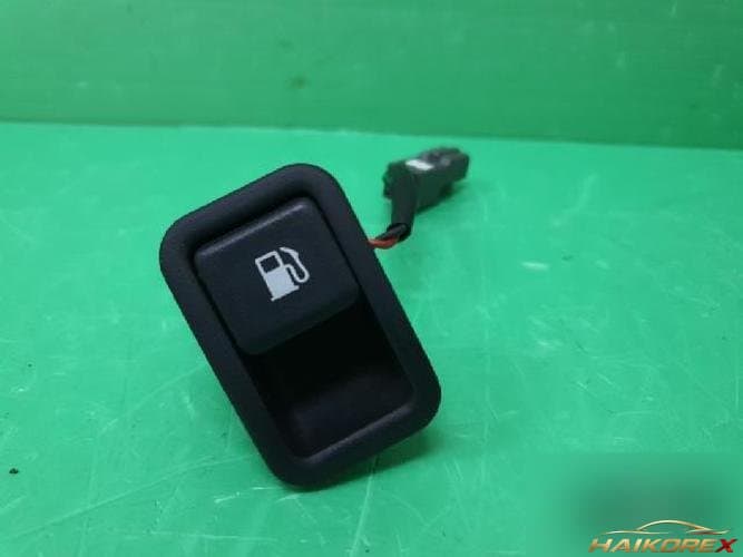 Hyundai Santa Fe 2007 — кнопка/выключатель 93555 2B000