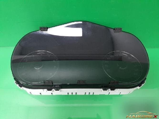 Kia K7 2012 — приборная панель 94013 3R922