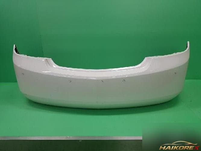 Chevrolet Alpheon 2012 — бампер задний 20879081