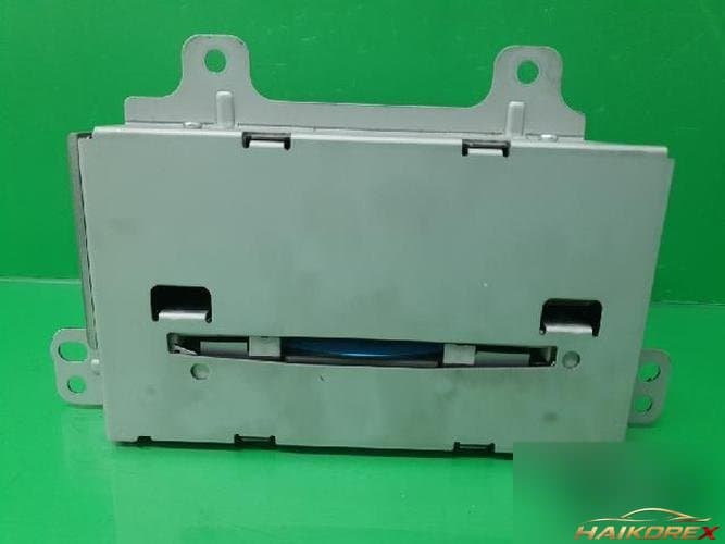 Daewoo Alpeon 2012 — AV система 95173239