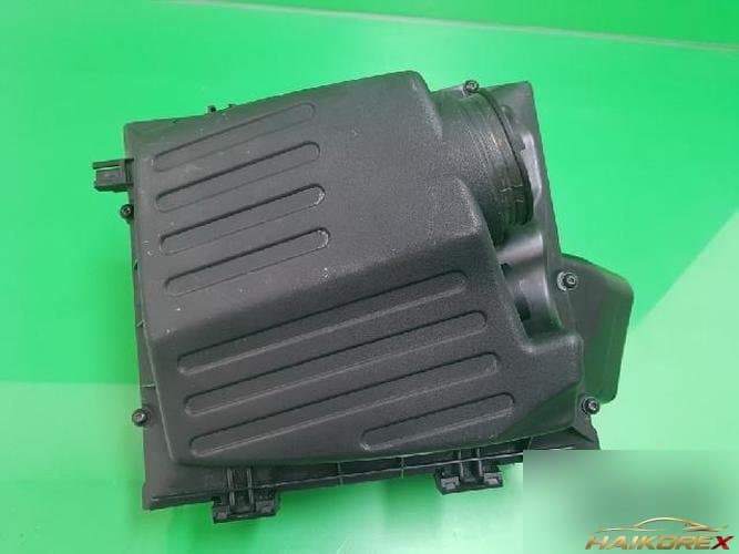 Audi A4 2009 — прочие детали 22933581