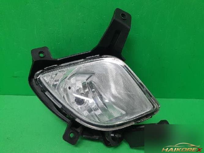 Hyundai Tucson 2013 — противотуманная фара правая 922022S000