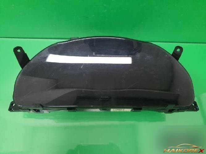 Hyundai Genesis 2009 — приборная панель 94013 3M220