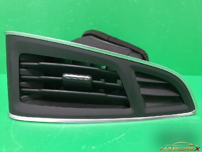 Ford Focus 2014 — приборная панель BM51 A018B08