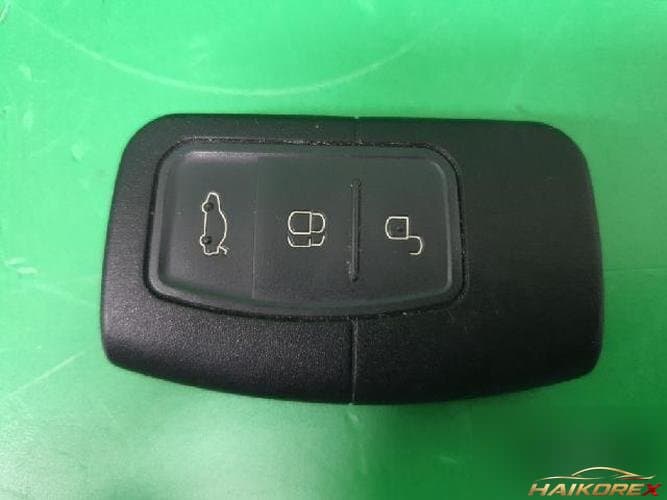 Ford Focus 2014 — прочие запчасти 1