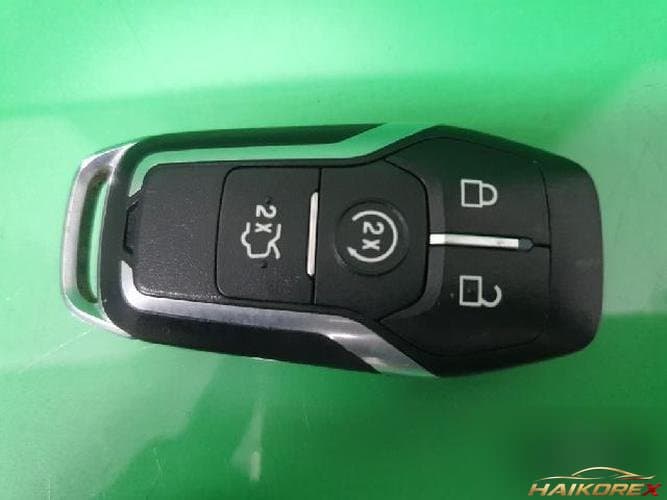 Ford Mondeo 2015 — прочая деталь 1