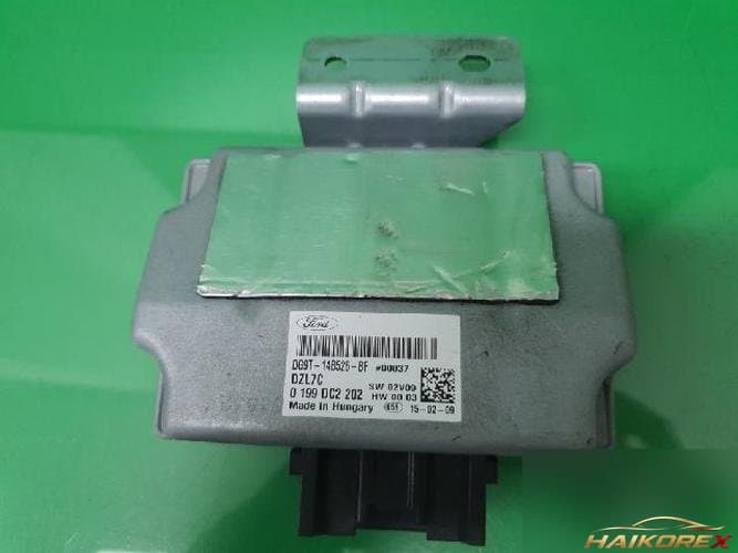 Ford Mondeo 2015 — блок управления Start/Stop DG9T 14B526 BF