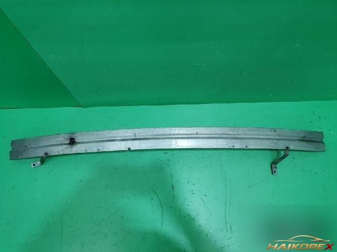 BMW X-series 2006 — направляющая бампера передняя 51113403438