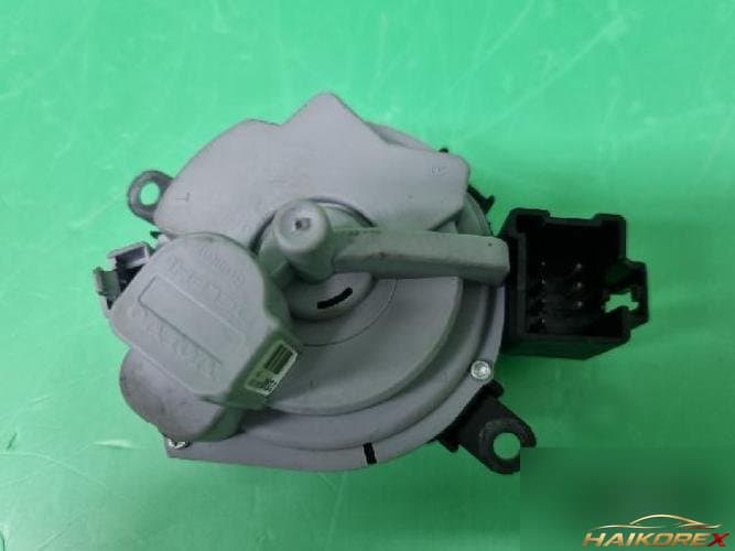Volvo C30 2009 — переключатель прочий 31252482