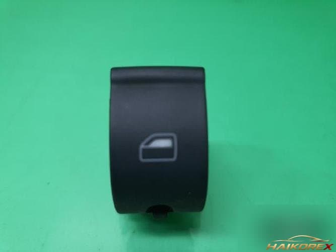Audi A4 2007 — выключатель стеклоподъемника 8E0959855