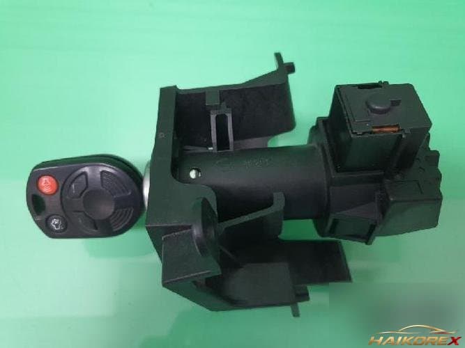 Ford MKS 2011 — прочие части 8A5A-12A1