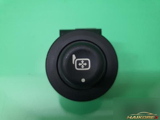 Ford MKS 2011 — переключатель (прочее) 8F9T 17B676