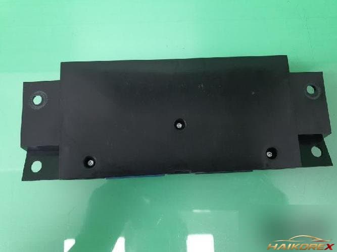 Ford MKS 2011 — модуль управления ETACS/BCM AA53 18C612 DA