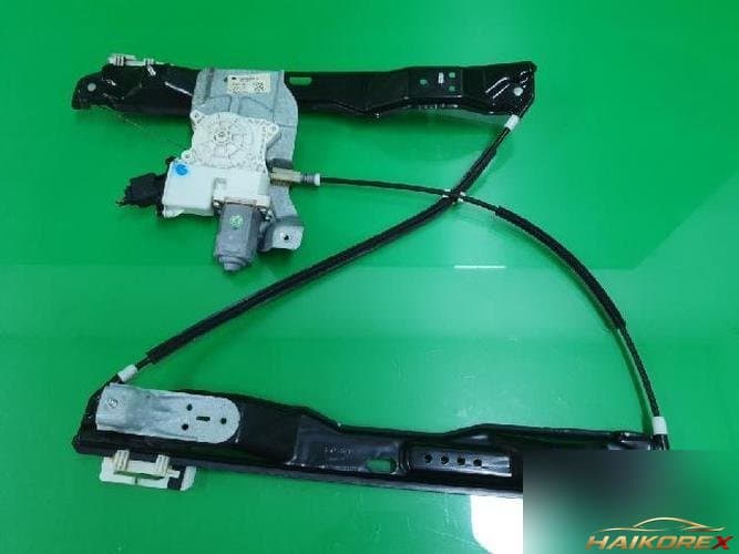 Ford MKS 2011 — мотор стеклоподъемника AA53 5423200 AC