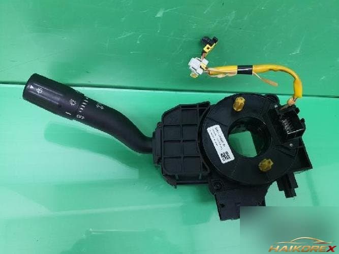 Ford MKS 2011 — переключатель комбинированный BA5T 14A664 BA