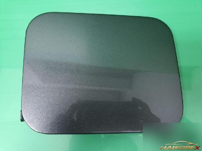 Ford MKS 2011 — крышка топливного бака 8A53 54405A26