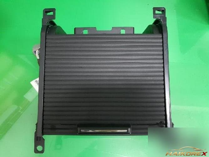 Ford MKS 2011 — прочие детали AA53 5413560