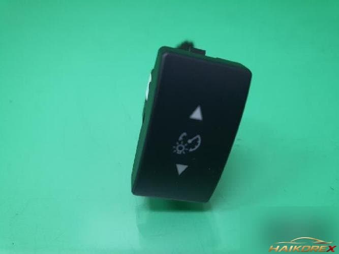 Ford MKS 2011 — кнопка/выключатель DA5T 11691 AAW